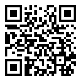 https://www.boguzj.com/article/42770.html