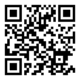 https://www.boguzj.com/article/42772.html