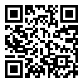 https://www.boguzj.com/article/42773.html