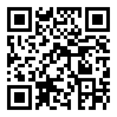 https://www.boguzj.com/article/42774.html