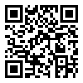 https://www.boguzj.com/article/42775.html