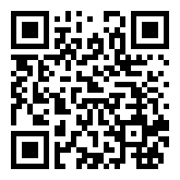 https://www.boguzj.com/article/42777.html