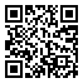 https://www.boguzj.com/article/42779.html