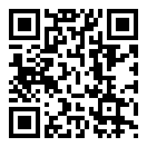 https://www.boguzj.com/article/42781.html