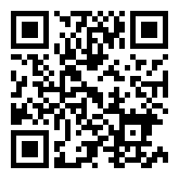 https://www.boguzj.com/article/42782.html