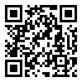 https://www.boguzj.com/article/42783.html