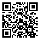 https://www.boguzj.com/article/42784.html