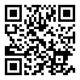 https://www.boguzj.com/article/42785.html
