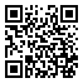https://www.boguzj.com/article/42786.html