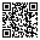 https://www.boguzj.com/article/42787.html