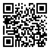 https://www.boguzj.com/article/42788.html