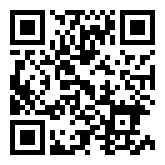 https://www.boguzj.com/article/42789.html
