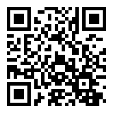 https://www.boguzj.com/article/42790.html