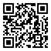 https://www.boguzj.com/article/42792.html