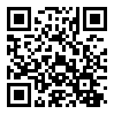 https://www.boguzj.com/article/42793.html