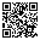 https://www.boguzj.com/article/42795.html