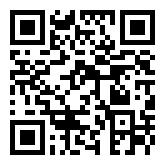 https://www.boguzj.com/article/42796.html