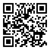 https://www.boguzj.com/article/42798.html