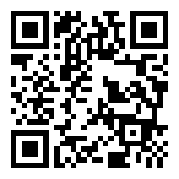 https://www.boguzj.com/article/42799.html