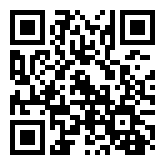 https://www.boguzj.com/article/428.html