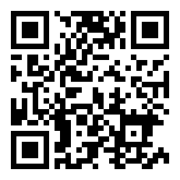 https://www.boguzj.com/article/4280.html