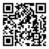 https://www.boguzj.com/article/42800.html
