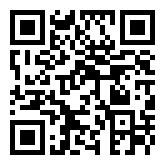 https://www.boguzj.com/article/42801.html