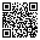 https://www.boguzj.com/article/42803.html