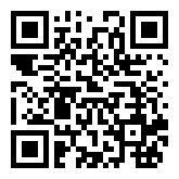 https://www.boguzj.com/article/42804.html