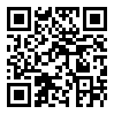 https://www.boguzj.com/article/42806.html