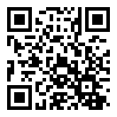 https://www.boguzj.com/article/42808.html