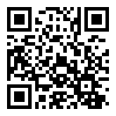 https://www.boguzj.com/article/42809.html
