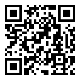 https://www.boguzj.com/article/4281.html