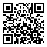 https://www.boguzj.com/article/42810.html