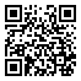 https://www.boguzj.com/article/42811.html