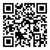 https://www.boguzj.com/article/42813.html