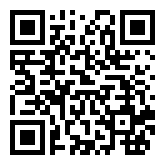 https://www.boguzj.com/article/42814.html