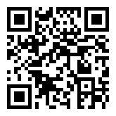 https://www.boguzj.com/article/42816.html