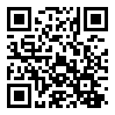 https://www.boguzj.com/article/42817.html