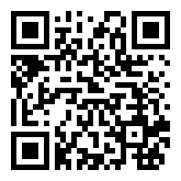 https://www.boguzj.com/article/42818.html