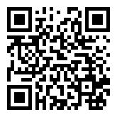 https://www.boguzj.com/article/42819.html