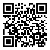 https://www.boguzj.com/article/42822.html