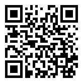 https://www.boguzj.com/article/42824.html