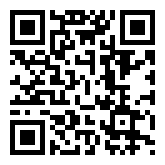 https://www.boguzj.com/article/42826.html