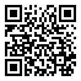 https://www.boguzj.com/article/42827.html