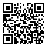 https://www.boguzj.com/article/42828.html
