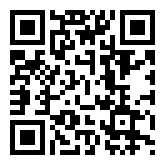 https://www.boguzj.com/article/42829.html