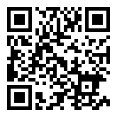 https://www.boguzj.com/article/42831.html