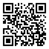 https://www.boguzj.com/article/42832.html