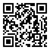 https://www.boguzj.com/article/42833.html